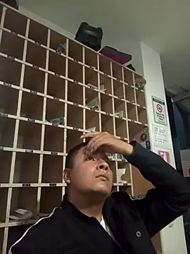 Jeison0323 online show from 21, 4, 2026