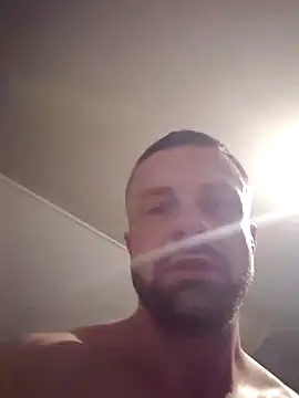 Mateo1112dj online show from 16, 2, 2026