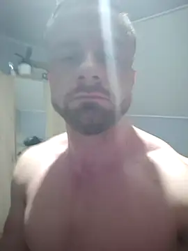 Mateo1112dj online show from 16, 11, 2025