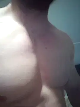 Mateo1112dj online show from 23, 11, 2025