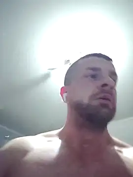 Mateo1112dj online show from 17, 1, 2026