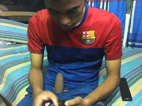 Pana 507 online show from 15, 1, 2026