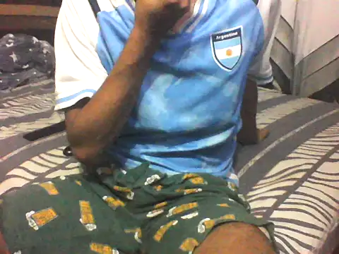 Pana 507 online show from 6, 3, 2026