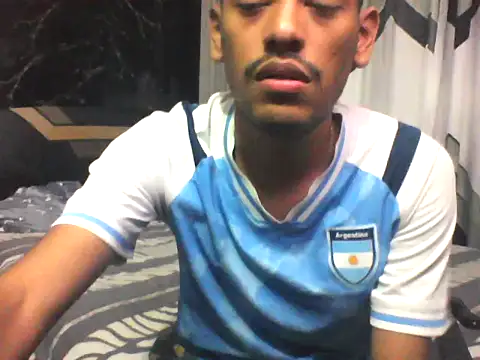 Pana 507 online show from 4, 3, 2026