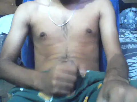 Pana 507 online show from 8, 3, 2026