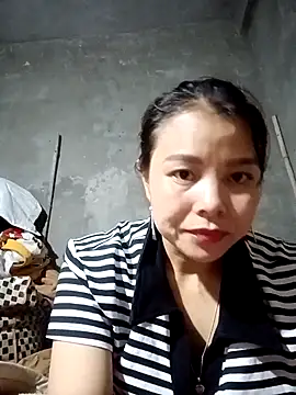 mon1-day online show from 17, 12, 2025