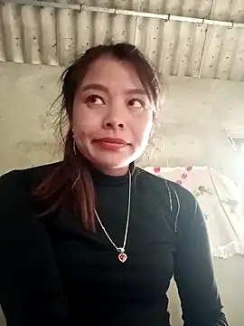 mon1-day online show from 2, 12, 2025