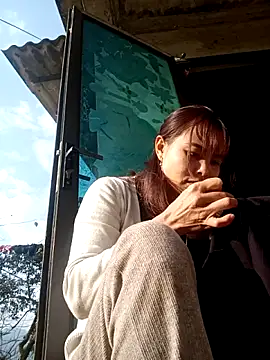 mon1-day online show from 7, 2, 2026