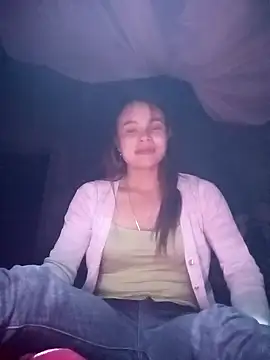 mon1-day online show from 20, 11, 2025