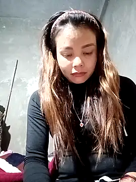 mon1-day online show from 5, 12, 2025