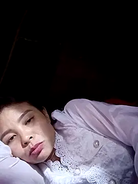 mon1-day online show from 17, 11, 2025