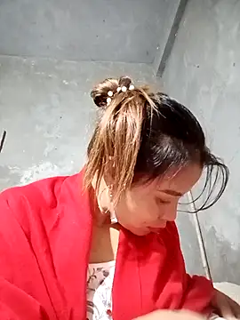 mon1-day online show from 19, 12, 2025