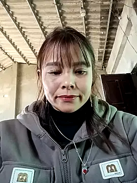 mon1-day online show from 5, 2, 2026