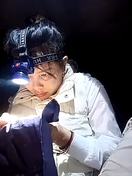 mon1-day online show from 18, 11, 2025