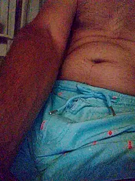 Snapshot of MilfyDilf40 chatting on 26, 11, 2025 MilfyDilf40 online show from 26, 11, 2025