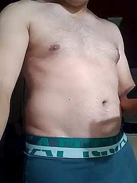 Snapshot of MilfyDilf40 chatting on 22, 11, 2025 MilfyDilf40 online show from 22, 11, 2025