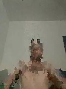 Krijo86 online show from 18, 4, 2026