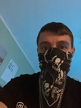 Krijo86 online show from 3, 2, 2026