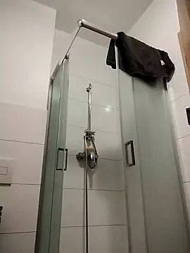 Krijo86 online show from 16, 11, 2025