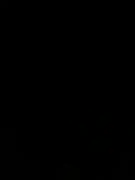 Krijo86 online show from 23, 3, 2026