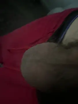 Krijo86 online show from 22, 4, 2026