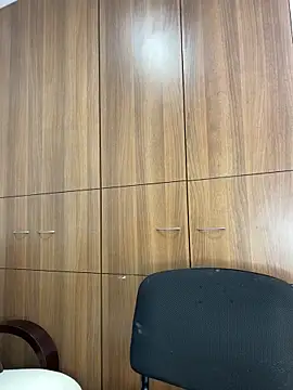 Boyfriend-Hot online show from 22, 2, 2026