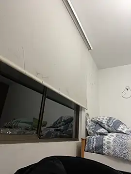 Boyfriend-Hot online show from 19, 11, 2025