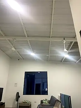 Boyfriend-Hot online show from 26, 11, 2025