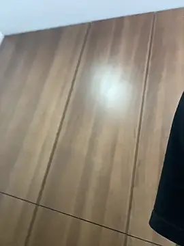 Boyfriend-Hot online show from 14, 2, 2026