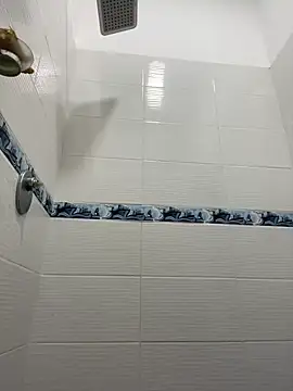 Boyfriend-Hot online show from 28, 11, 2025