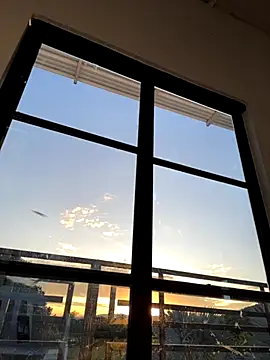 Boyfriend-Hot online show from 26, 11, 2025