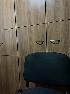 Boyfriend-Hot online show from 18, 2, 2026