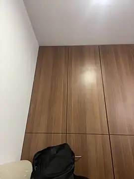 Boyfriend-Hot online show from 21, 11, 2025