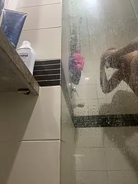 Boyfriend-Hot online show from 23, 11, 2025