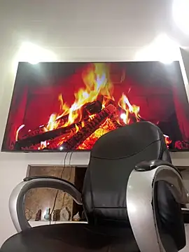 Boyfriend-Hot online show from 22, 11, 2025