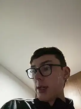 Boyfriend-Hot online show from 15, 2, 2026