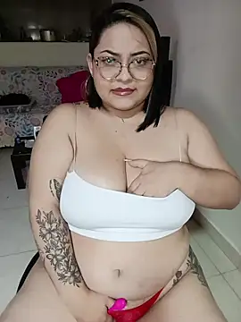 Anna Lucia88 online show from 7, 2, 2026