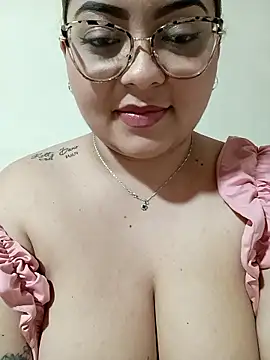 Anna Lucia88 online show from 14, 1, 2026