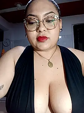 Anna Lucia88 online show from 20, 6, 2026