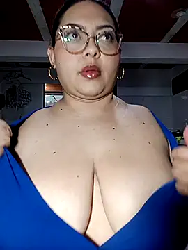 Anna Lucia88 online show from 11, 5, 2026
