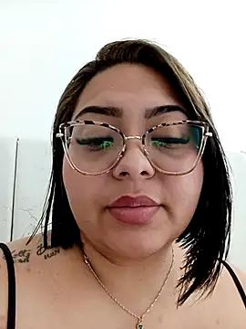 Anna Lucia88 online show from 13, 12, 2025