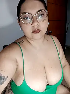 Anna Lucia88 online show from 30, 3, 2026