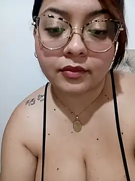 Anna Lucia88 online show from 29, 5, 2026