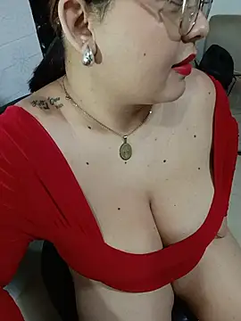 Anna Lucia88 online show from 1, 8, 2026