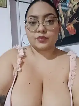 Anna Lucia88 online show from 10, 7, 2026