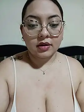 Anna Lucia88 online show from 4, 2, 2026