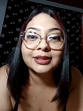 Anna Lucia88 online show from 28, 4, 2026