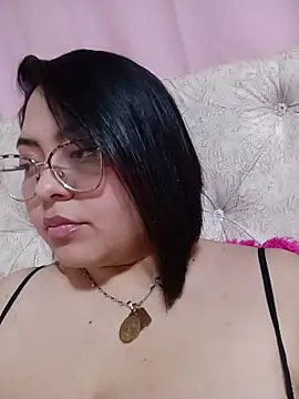 Snapshot of Anna_Lucia88 chatting on 30, 11, 2025 Anna Lucia88 online show from 30, 11, 2025