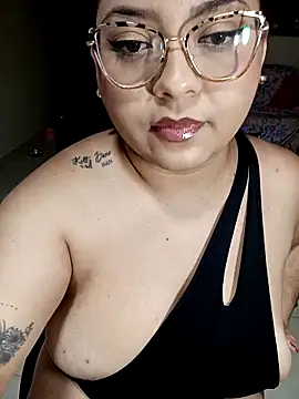 Anna Lucia88 online show from 23, 2, 2026