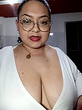 Anna Lucia88 online show from 31, 5, 2026